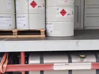 菲利普斯乙硫醇優(yōu)勢現(xiàn)貨直發(fā)